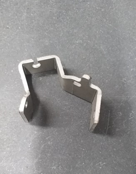CNC Lazer Kesim