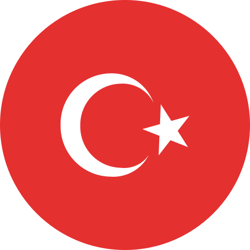  CNC Profil Şekillendirme